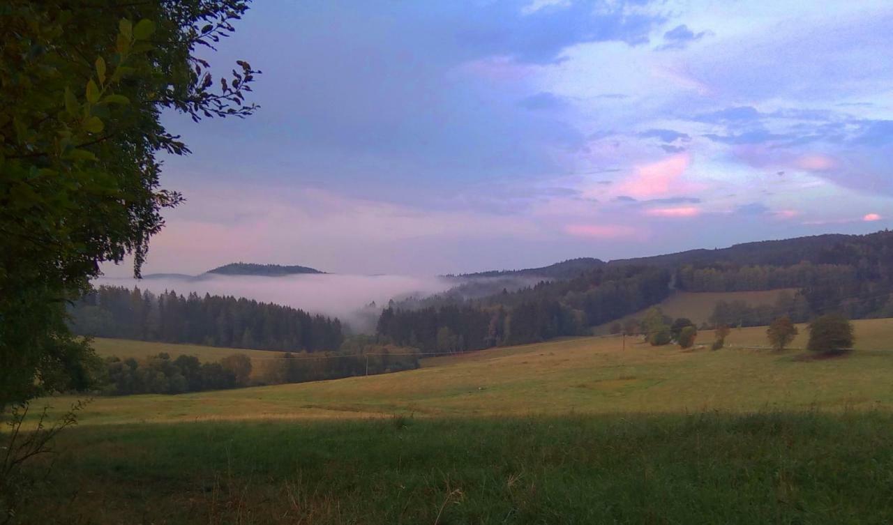 Pokojiky Na Vetrne *
